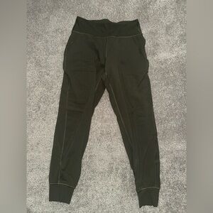 Lululemon Align Joggers
